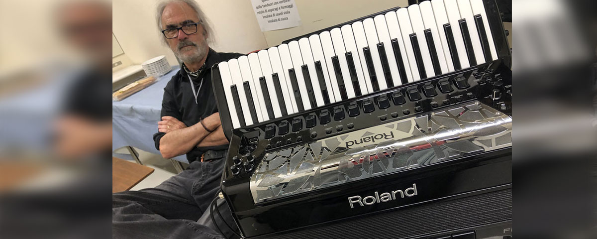 7 piero mortara tokyo 2019.jpg